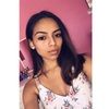 Janet Saavedra - @xojaneet - Poshmark